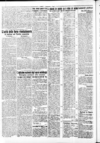 giornale/RAV0036968/1924/n. 175 del 4 Settembre/2